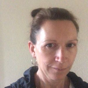 Meet your Posher, Traci